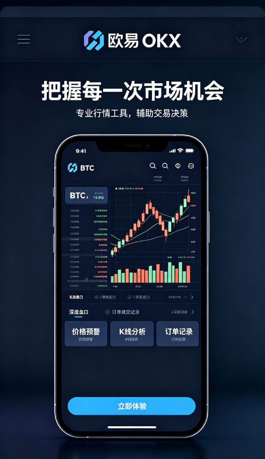 欧交易所app官方网站入口交易下单流程